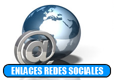 EnlacesRedesSociales