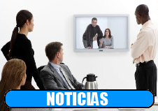 Noticias