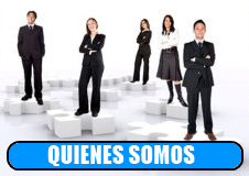 QuienesSomos